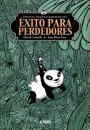 xito para perdedores
