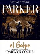 Parker, 3