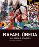 Rafael beda