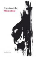 Masa crtica