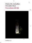 Un ocano divide