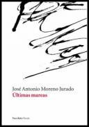 ltimas mareas