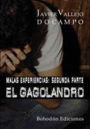 El gagolandro