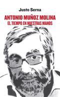 Antonio Muoz Molina.