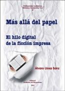 Ms all del papel