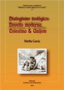 Dialogismo teolgico