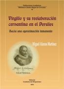Virgilio y su reelaboracin cervantina en el Persiles