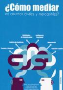 Cmo mediar en asuntos civiles y mercantiles?
