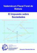 Vademcum fiscal Foral de Bizkaia