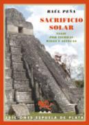 Sacrificio solar