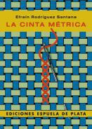 La cinta mtrica