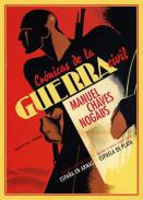 Crnicas de la guerra civil