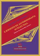 Ejercicios de autobiografa intelectual