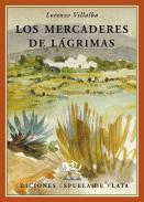 Los mercaderes de lgrimas