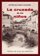 La cruzada de los nios