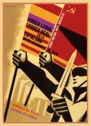 Poder legal y poder real en la Catalua revolucionaria de 1936