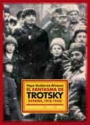 El fantasma de Trosky