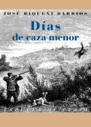 Das de caza menor