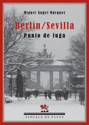 Berln/Sevilla