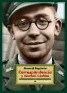 Correspondencia y escritos inditos