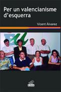 Per un valencianisme d'esquerra