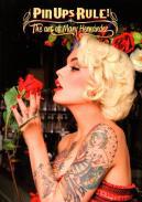 Pin ups rule!
