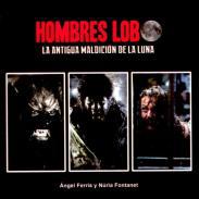 Hombre lobo