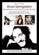 Bruce Springsteen