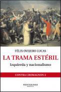 La trama estril