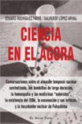 Ciencia en el gora