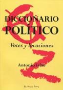 Diccionario poltico