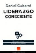 Liderazgo consciente