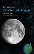 Els contes d'El Club de la Mitjanit