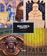 Mediterranean graphicity