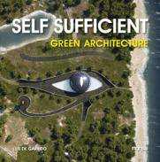 Self sufficient