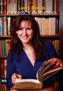 Clssics moderns