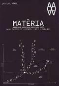 Matra