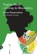 Virginia Woolf i el Grup de Bloomsbury