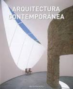 Arquitectura contempornea