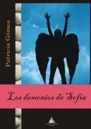 Los demonios de Sofa