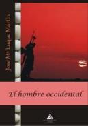 El hombre occidental