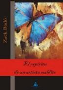 El espritu de un artista maldito
