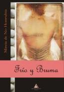 Fro y bruma