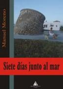 Siete das junto al mar