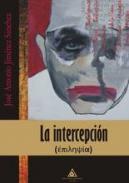 La intercepcin