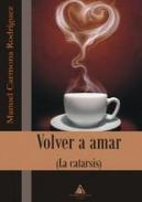 Volver a amar