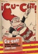 Cu-cut!