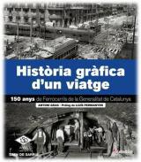 Histria grfica d'un viatge