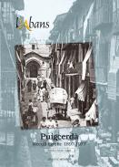 L'abans de Puigcerd
