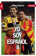 Yo soy espaol